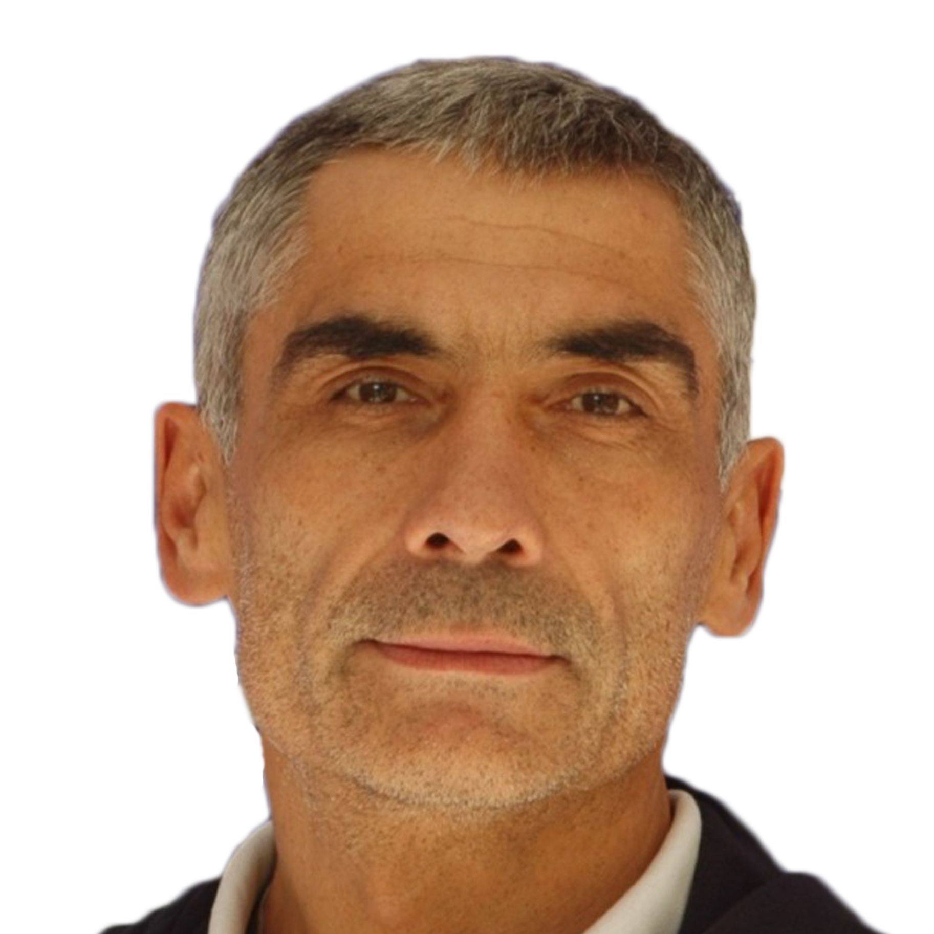 MARCELIN Stephane