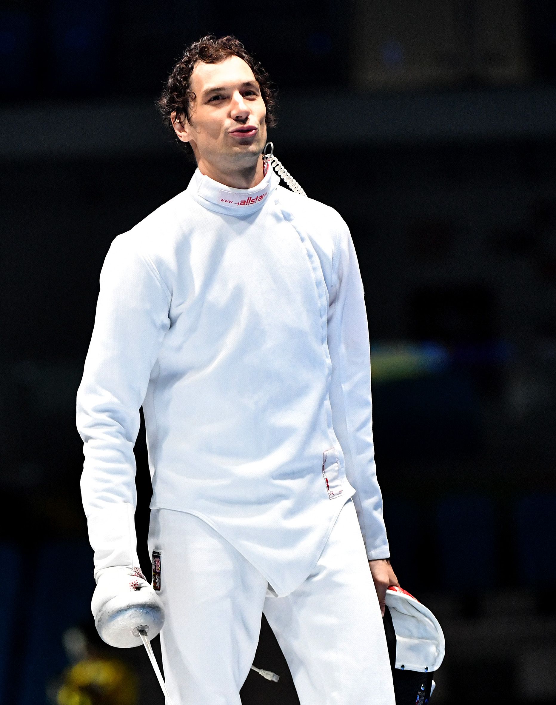 Jiri Beran