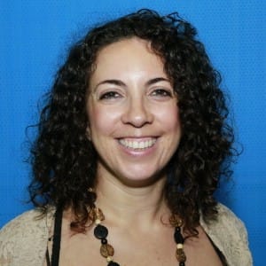 ELENA MURDACA