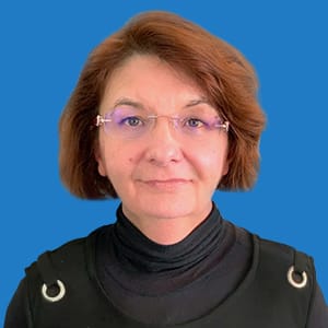 NATHALIE RODRIGUEZ M.-H.