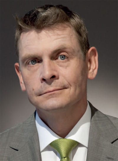 Janda Frantisek