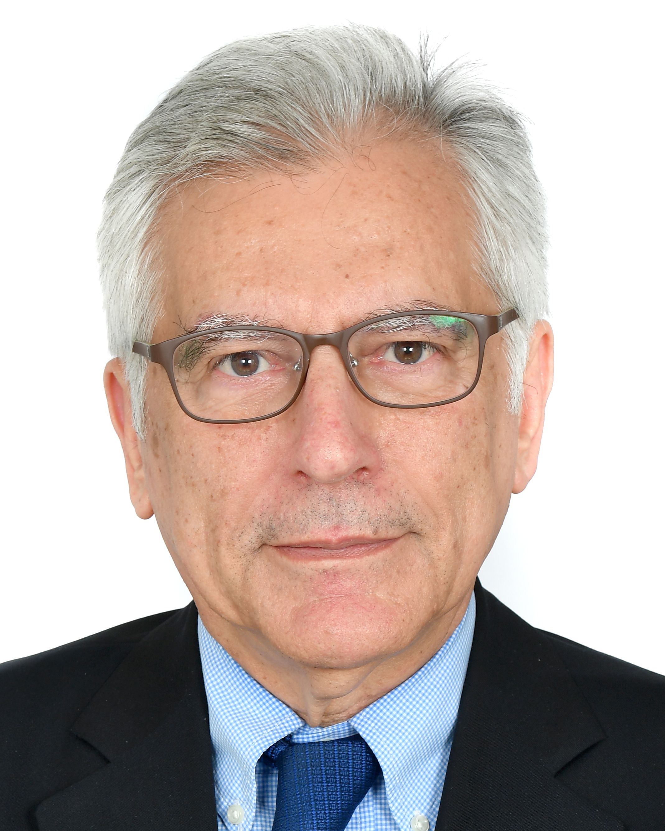 KATSIADAKIS (MH) Emmanuel