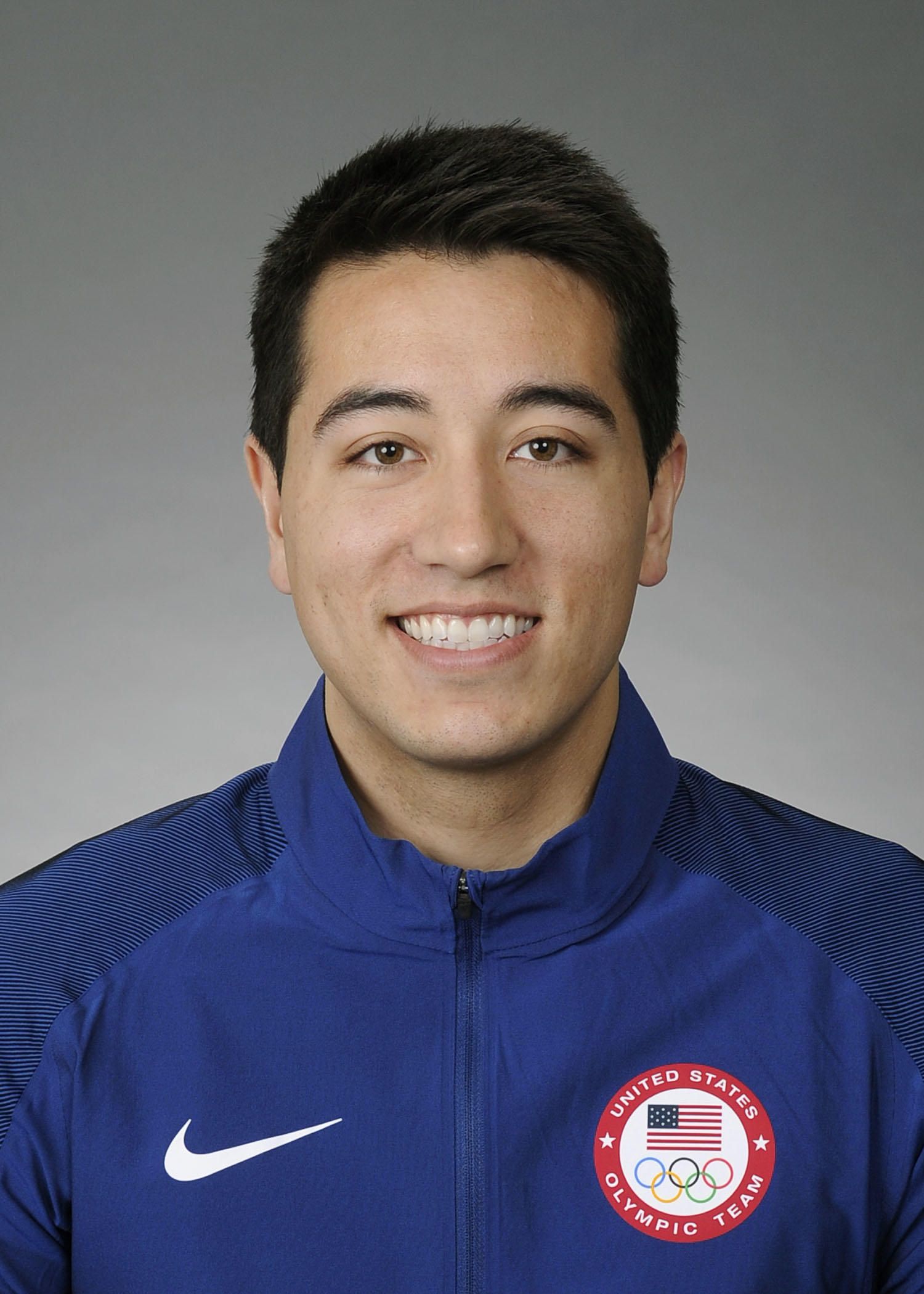 Gerek Meinhardt 