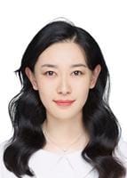 Sun Yiwen
