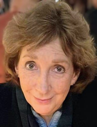 SMITH MH Helen