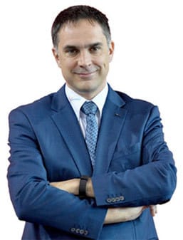 TESCH Pascal