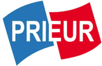 PRIEUR SPORTS
