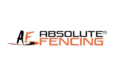 Absolute Fencing Gear Inc. - AFG10091