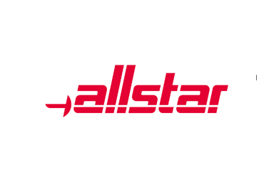 ALLSTAR FECHT-CENTER Gmbh & Co.KG - ALL10111
