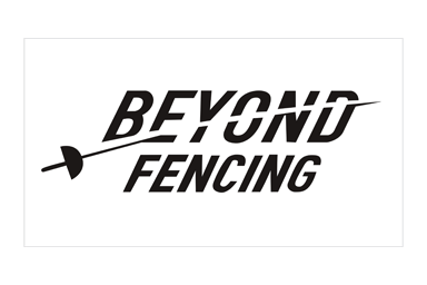 Beyond Fencing Gear Ltd  - BFG10114