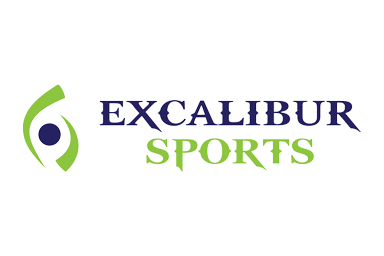 Excalibur Sports Ltd. - EXC10130
