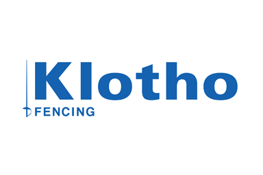 Klotho Tekstl San Ve Tic LTD Sti - KLO10151