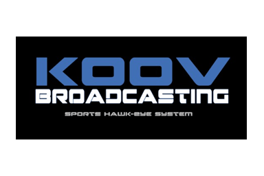 KOOV TECH - KOV11012