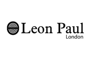 LEON PAUL EQUIPMENT Co. Ltd - LEP11011