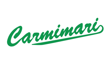 Nuova Carmimari S.r.l. - CAR10113