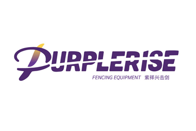 Purplerise- FBT10132