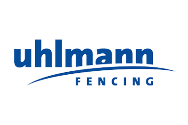 UHLMANN FECHTSPORT GmbH & Co. KG - UHL19003