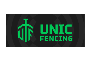 Unic Fencing Plus LLC - Uni10145