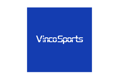 Vinco Sports Inc - VIN10166