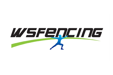 WSFENCING - WSF20010