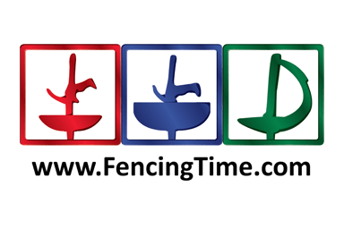 Fencing Time LLC - FTS10125