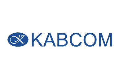 KABCOM
