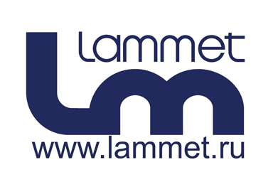 LM GROUP