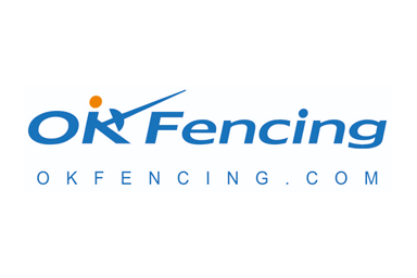 OK Fencing