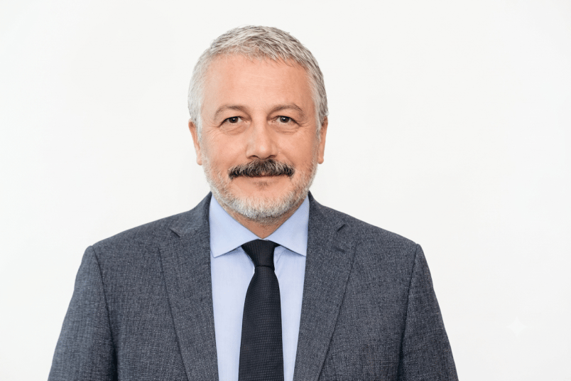 ATALI Murat