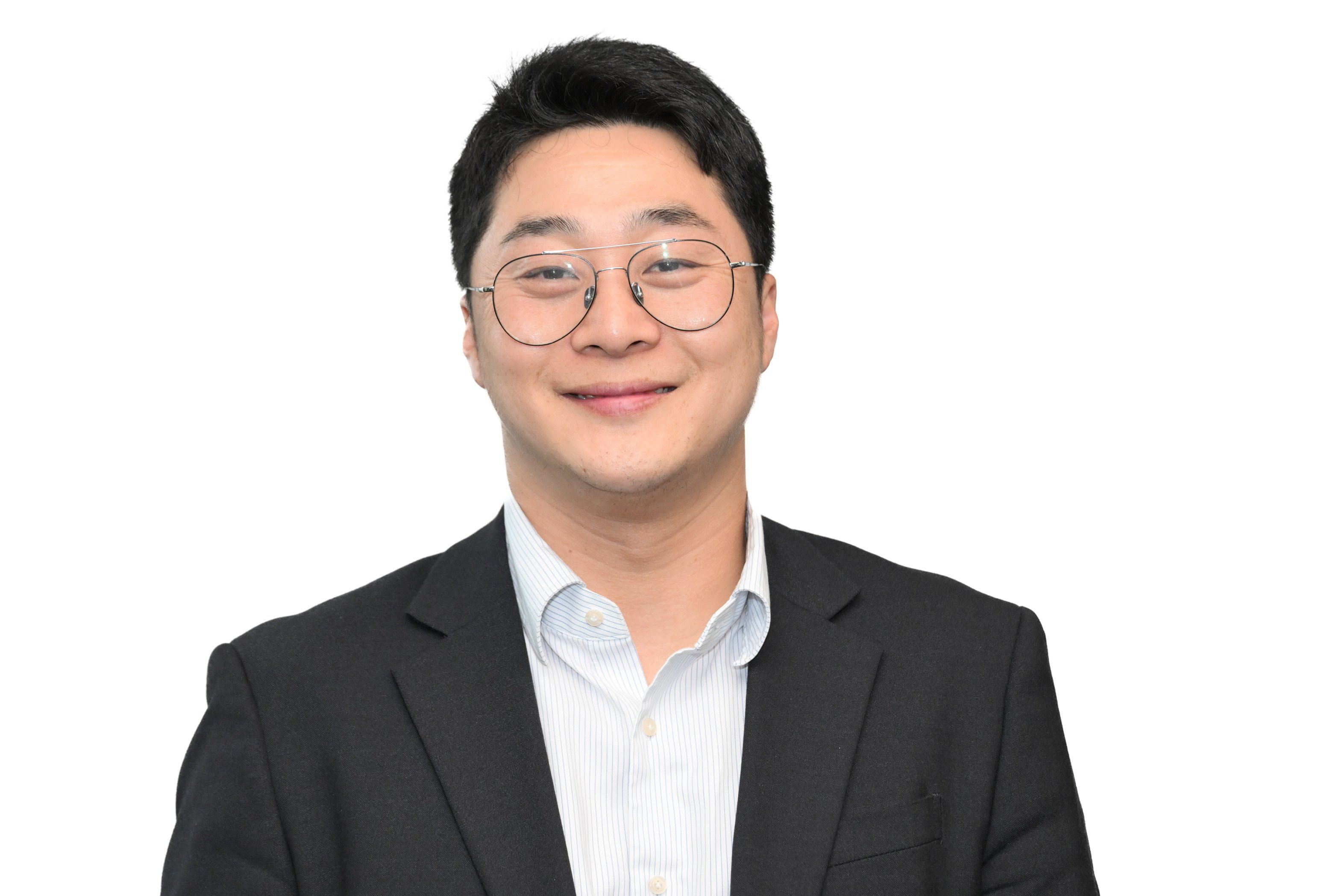 HAN Woo Lee
