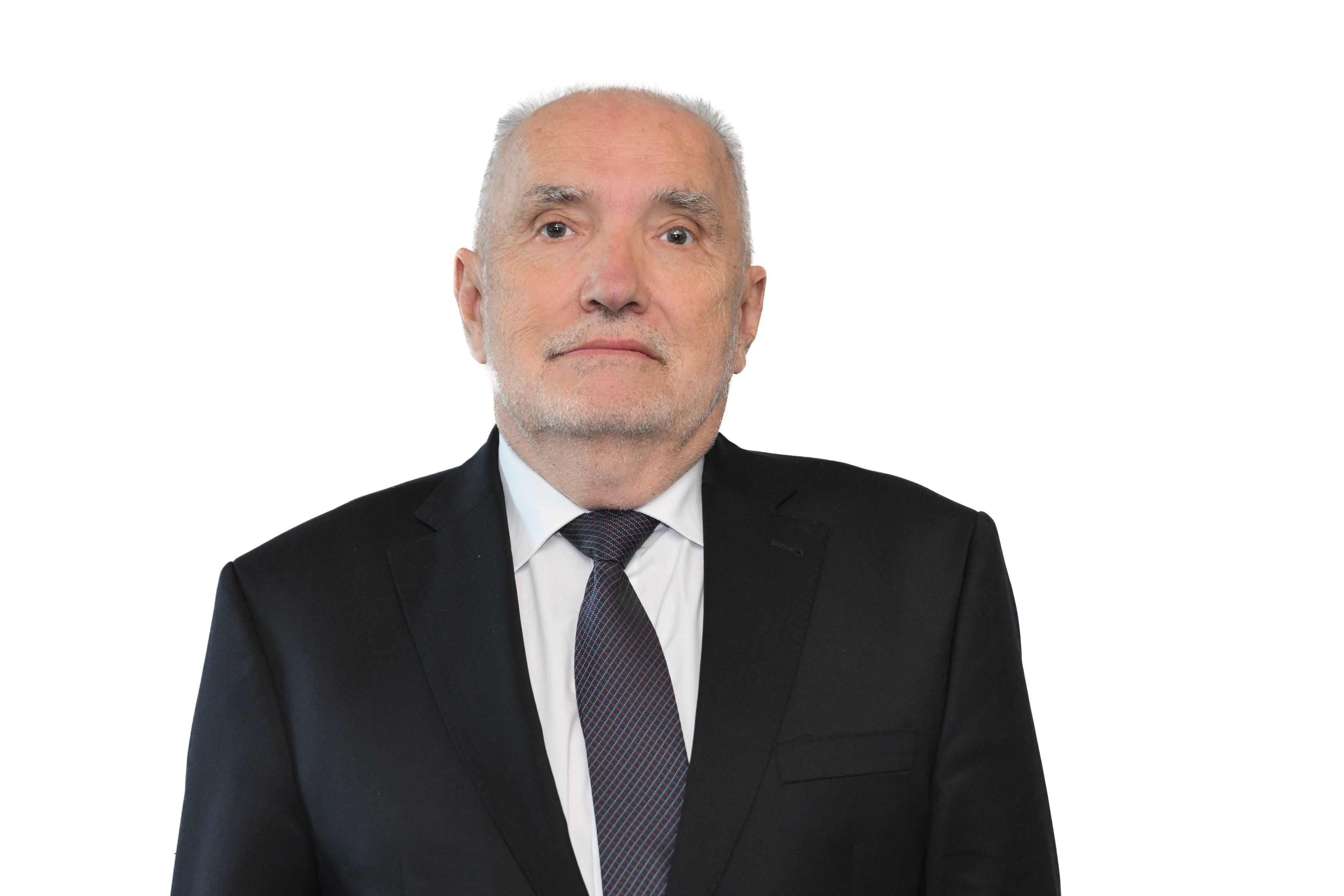 PEROVIC Novak