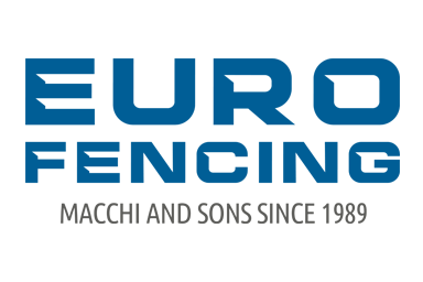 Eurofencing - EUF10129