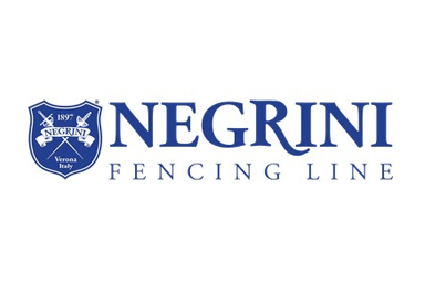 Negrini - NEG10153