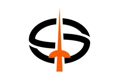 Safenz B.V. - SAF11012