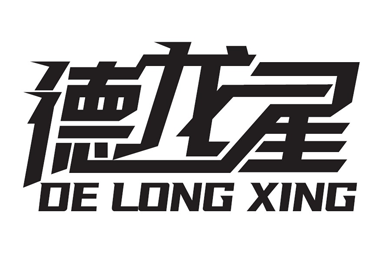 Yangzhou Jiangdu Delong Sports Equipment Factory - YAN10152