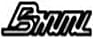 Blade SP-b Ltd - BLA10100