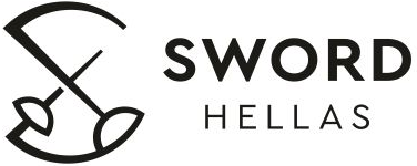 SWORD HELLAS