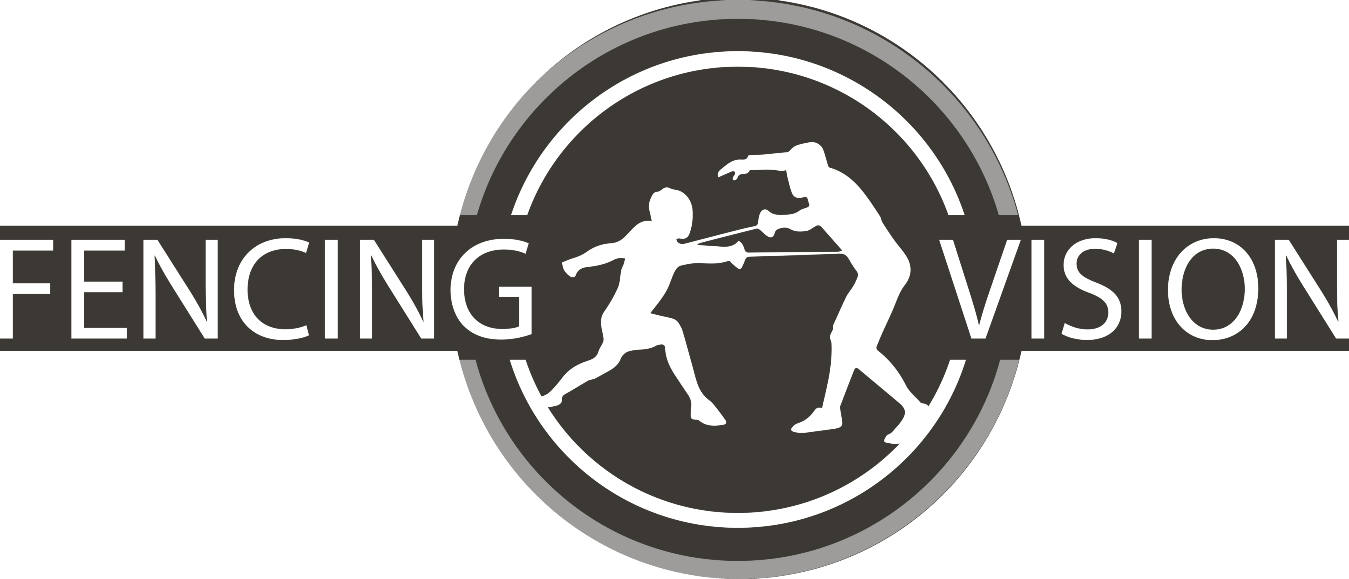 Fencing Vision - FVI10137
