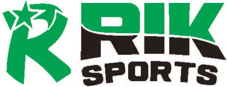 RIK SPORTS- RIS18011
