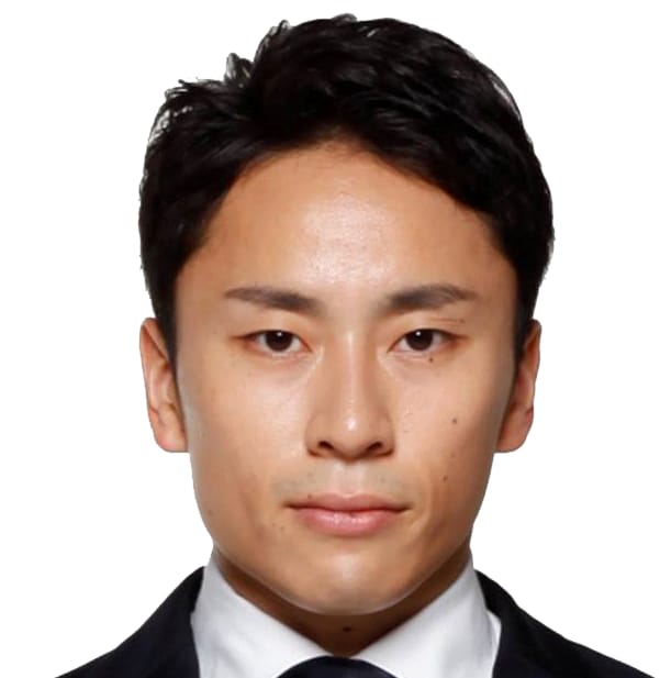 OTA Yuki
