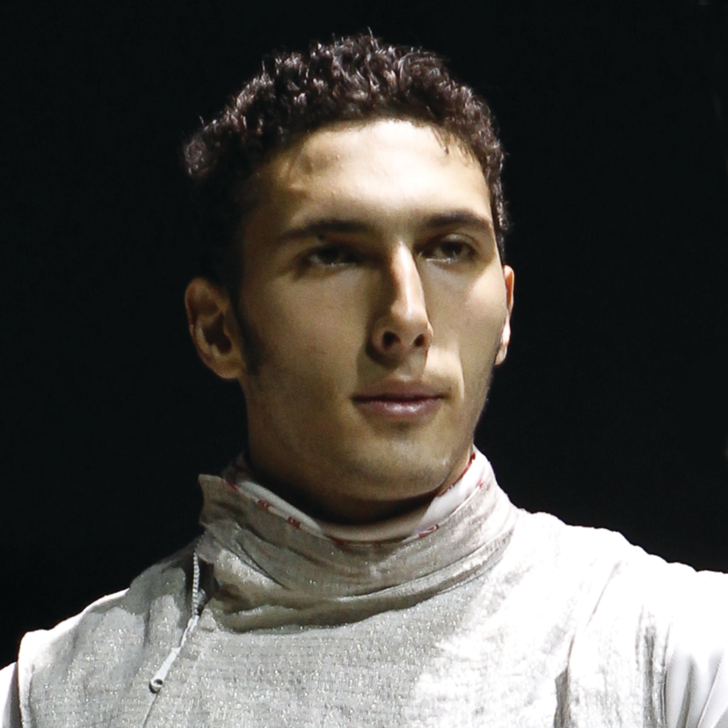 Abouelkassem Alaaeldin