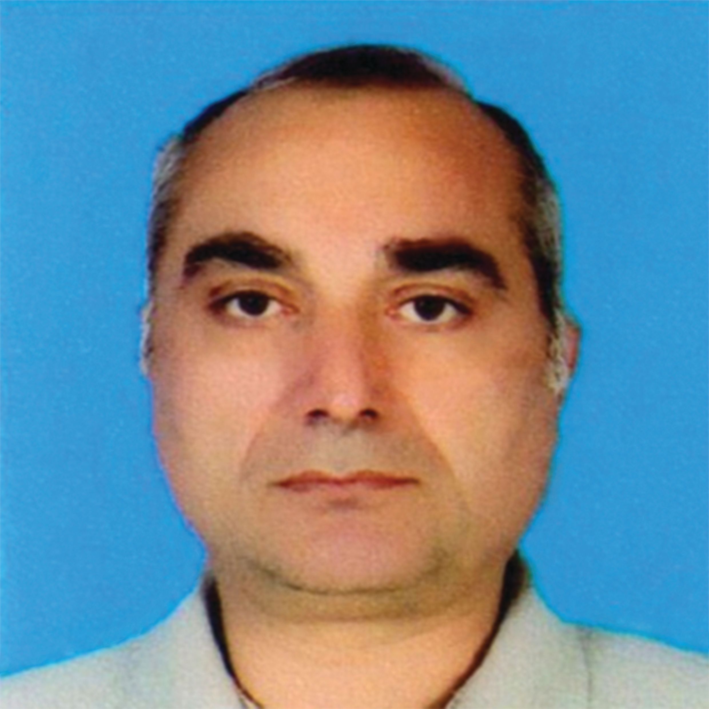 Aptsiauri Vladimer