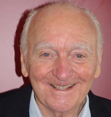 BAIOCCO Marcello (MH)
