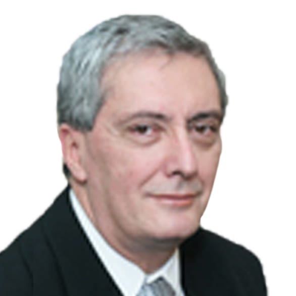CRAMER (MH) Arthur