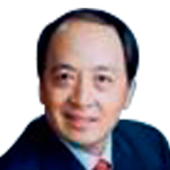 XIAO (MH) Tian