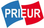 PRIEUR SPORTS