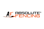 Absolute Fencing Gear Inc. - AFG10091