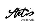 ARTOS FENCING GmbH & Co. - ART15026