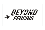 Beyond Fencing Gear Ltd - BFG10114