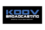 KOOV TECH - KOV11012